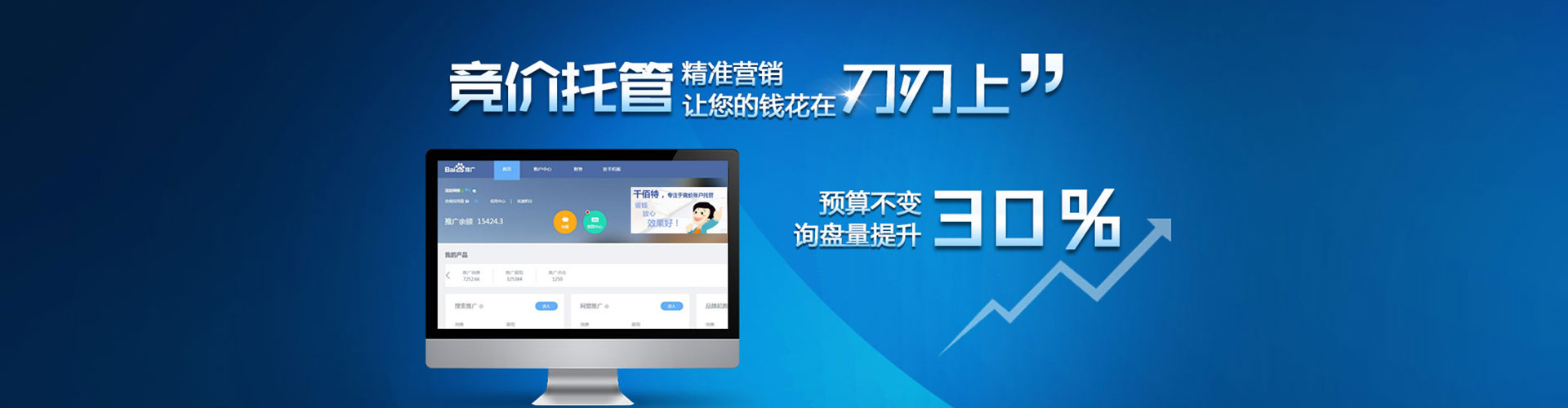 修文sem外包